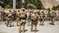 Avganistanski vojnik poginuo u sukobu na aerodromu u Kabulu: Napadači nepoznati