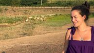 "Teška je ovo godina za stočare i seljake": Glumica živi na selu i brine o ovcama - ovo je muči