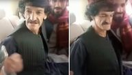 Talibani ubili avganistanskog komičara: Do poslednjeg trenutka im se rugao i smejao u lice