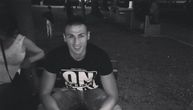 Mladi fudbaler iz Leskovca poginuo na Ohridskom jezeru: Skočio sa stene i polomio vrat