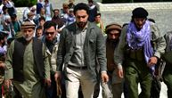 Iz antitalibanskog pokreta rekli da je lider Masud bezbedan: Da li talibani opet blefiraju?