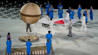 Tokio: Još tri kovid slučaja na Paraolimpijskim igrama