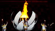 Otvorene Paraolimpijske igre u Tokiju, uz jako moćan slogan iz Japana: "Imamo krila"