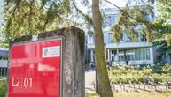 Studenti u Nemačkoj popili su opasan otrov koji napada krvna zrnca: Jedna osoba i dalje kritično