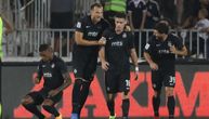 Igrač Partizana dobio pozitvan test na koronu: Stanojević morao da menja startnih 11 u poslednji čas