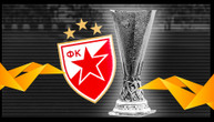 Here is what Red Star earned for itself and for Serbian football by qualifying for Europa League