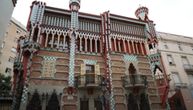 Spektakularan boravak u Gaudijevom muzeju za samo 1 evro: Evo šta sve ulazi u ponudu