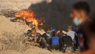 Egipat otvorio granicu prema pojasu Gaze na tri dana: Palestincima šalju humanitarnu pomoć