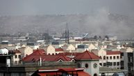 Bombaški napad kod ruske ambasade u Kabulu: Dve osobe ubijene, povređeni diplomata i čuvar