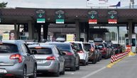 Tri važna saveta za vozače na srpskim putevima: Gužve zbog kraja praznika i raspusta