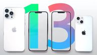Da li će iPhone 13 moći da se koristi i kada uopšte nema signala?