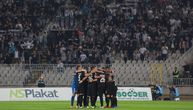 Rezime prelaznog roka u Partizanu: Šest novih igrača, produžena klupa i jedna bolna tačka