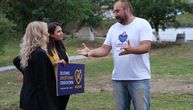 Da zasijaju “Svici u mraku”: Mozzart pomogao inkluzivni program za decu i osobe s autizmom