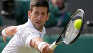Poznato je kad Novak igra prvi meč na US openu: Kompletan raspored prvog kola za srpske igrače