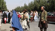 Talibani traže da se zdravstvene radnice vrate na posao