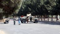 Broj žrtava napada u Kabulu skočio na 170: Većina poginulih Avganistanci, stradalo i 13 vojnika SAD