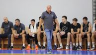 Cibonini klinci držali čas košarke Partizanu, skupoceni crno-beli poraženi u borbi za finale
