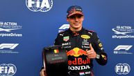 Formula 1 se zakuvava i ulazi u finiš: Ferštapenu pol pozicija u SAD, Hamilton drugi