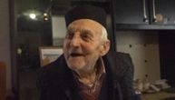 Preminuo deka Vojimir (102): Sve je pozivao da prime vakcinu, a evo šta je savetovao mladima