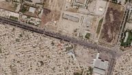 Vojska SAD osujetila napad na aerodrom u Kabulu? Usmrćen bombaš-samoubica u vozilu punom eksploziva
