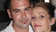 Osumnjičeni za ubistvo Ljubomira krio se u rodnoj kući, Trnićeva žena neutešna: "Svet mi se srušio"