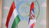 Jačaju odnosi Srbije i Mađarske: Trgovinski promet ide na tri milijarde evra