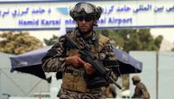 ISIS ratuje u Avganistanu: Ubili i ranili više od 35 pripadnika talibanske milicije