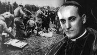 "Ciganska je tuga pregolema": Porodica Familić s pesmom otišla u Jasenovac, smrt i istoriju