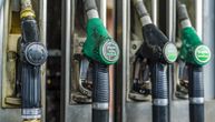 Komšije produžavaju zamrzavanje cena goriva: Koliko maksimalno smeju da koštaju benzin i dizel?