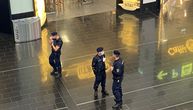 Drama na aerodromu u Beču: Pronađen sumnjiv paket, hitno evakuišu putnike, među njima ima i Srba