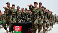 Bataljoni duhova: Talibani su iskoristili korupciju kako bi savladali avganistansku vojsku