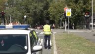 Više policajaca u zoni škola od danas: Cilj veća bezbednost dece