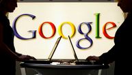 Teksas ozvaničio: Tuži Google zbog navodnog prikupljanja podataka korisnika