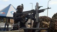 Užas u Avganistanu: Talibani ubili policajku u 8. mesecu trudnoće?