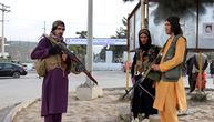 Njujorčanin proglašen krivim za pomaganje talibanima: "Želim da ubijem nevernike pre nego što umrem"