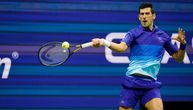 Bivša teniska zvezda pošteno nahvalila Novaka: Najbolji je bez pogovora, voleo bih da osvoji US open