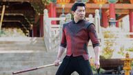 Šeng-Či unosi novu energiju u Marvelov svet: U bioskopima od 2. septembra