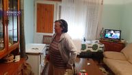 Premetačina po sobama, otvorena vrata: Opljačkana kuća srpske porodice u Lipljanu na Kosmetu