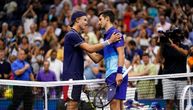 "Želim da budem kao Đoković": Mlada nada svetskog tenisa otkrila zbog čega je Novak najbolji na svetu