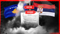 Kakav bi mogao biti odgovor Beograda ako Priština zaustavi primenu Vašingtonskog sporazuma?
