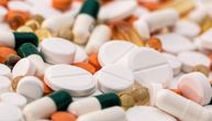 Na listi RFZO 155 novih generičkih lekova, tržište potpuno stabilno