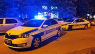 Raspisana potraga za bivšim policajcem zbog sumnje da je organizovao likvidaciju Gorana Kovačevića