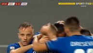 Tzv. Kosovo stiglo do prve pobede u kvalifikacijama za Svetsko prvenstvo