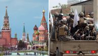 Moskva apeluje: Avganistan i Tadžikistan da mirno reše sukobe