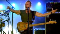 Sting izbacio novi singl "If It's Love", a u novembru objavljuje novi album
