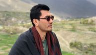 Ispovest čoveka koji je 1999. pobegao od talibana: Mučili ga kad je imao 12, jedan poziv ga spasao