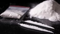 Putnik autobusa uhvaćen sa više od pola kilograma kokaina: Spakovao drogu u 20 paketa