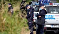 Dramatični snimci sa granice Belorusije i Poljske: Hiljade migranata očajnički pokušavaju da uđu u EU