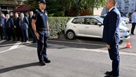 Vulin nakon ubistva u Novom Sadu: Tragamo za počiniocima, biće više policije na ulicama u gradu