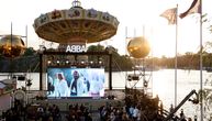 ABBA se posle 40 godina vratila na scenu: U Stokholmu spektakl, poslušajte 2 nove pesme čuvene grupe